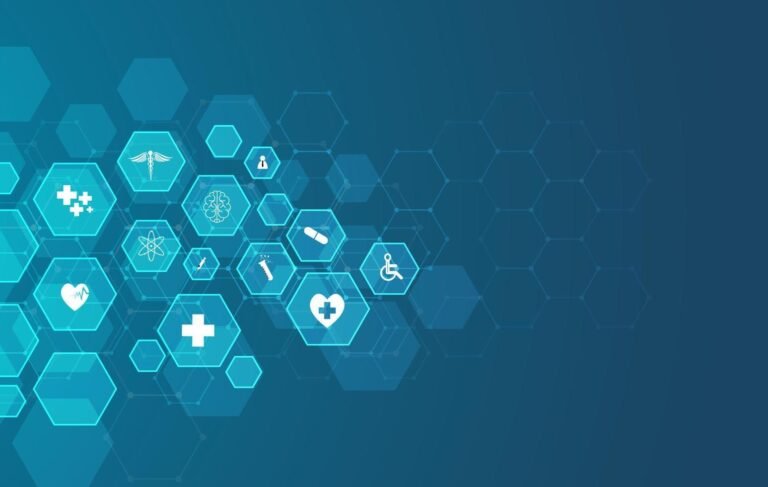 Top 7 Reasons Mental Health Claims Get Denied and How to Fix Them