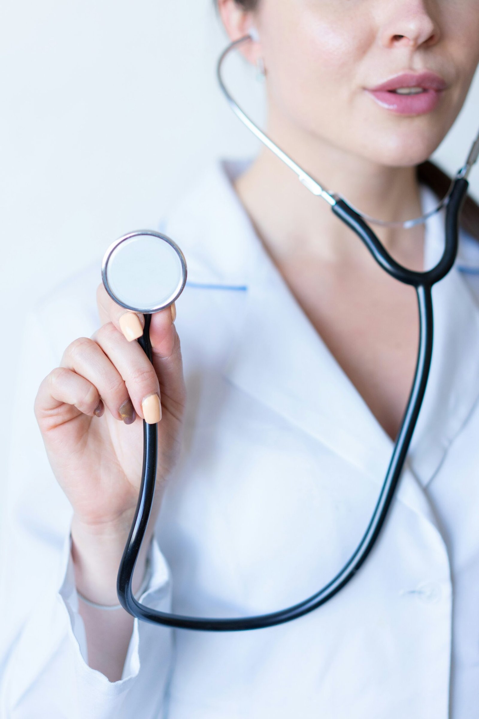 Medical Evaluation