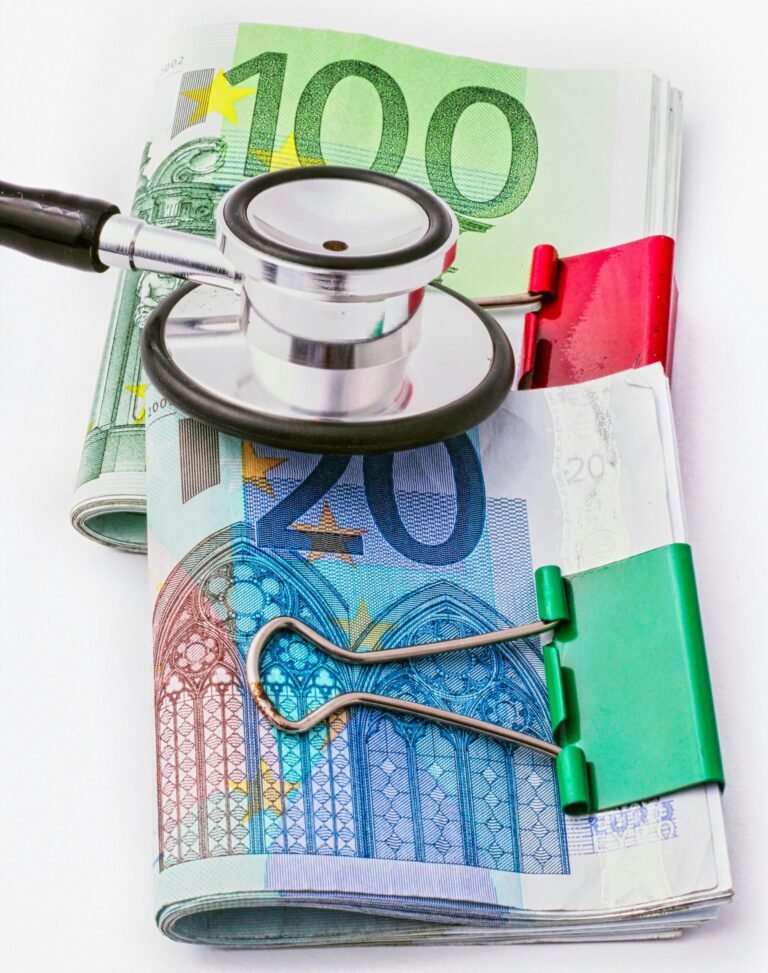 Why Incident-To Billing & Timeframe Restrictions Matter in Podiatry